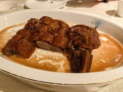 -海皇食府(水都假日酒店店)