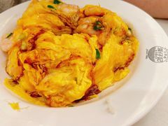 -深仔记茶餐厅(亚士厘道店)