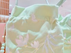 -唐饼家(龙之梦购物中心虹口店)