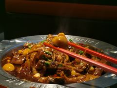 -胖哥俩肉蟹煲(宿迁宝龙广场店)