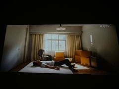 -云栖·悦享(广州番禺野生动物世界店)
