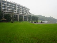 android_upload_pic-天目湖涵田度假村