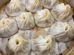 -四季春(美食街店)