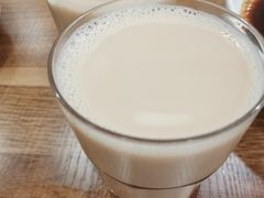 -米赫曼新疆餐厅·清真(老沪闵路店)