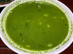 玉兰泡饭-保定会馆(秀兰店)