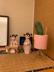 -皇族养心堂·净痘·修敏·御颜