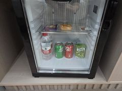 -东瓯大酒店(温州梧田老街店)