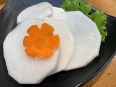 -雾漫川城重庆火锅(上和商业广场店)