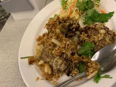 -建兴酒家(素里翁分店)