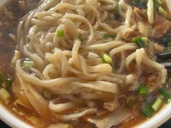 -亲贤打卤面(八一街店)