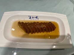 -真知味酒店·宴会厅(月牙湖店)
