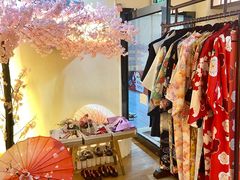 -Win Win电玩·日式の游戏馆