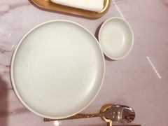 -喜鼎海胆水饺(平安金融中心店)