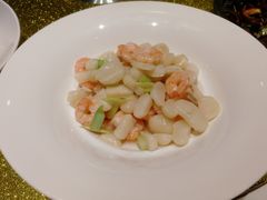 -大鸭梨烤鸭(顺义石园店)
