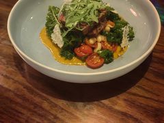 -bluefrog蓝蛙(水游城店)