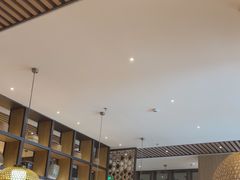 -老昌春饼(松北店)