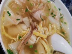 -熙盛源(滨湖万达店)