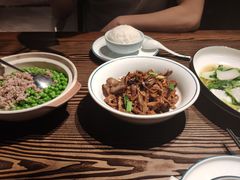 -湖南人家·家传湖南菜(水围店)