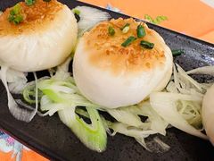 -美心·翠园(港汇恒隆广场店)