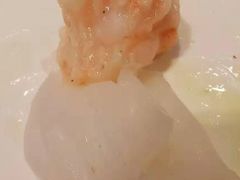 -嘉和一品粥(魏公村店)