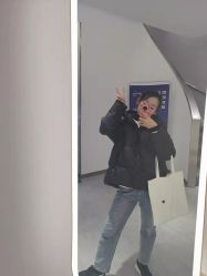 -亿美医疗美容·半岛大超炮官方授权店