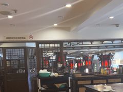 -一楼食业·美食人家
