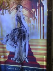 -海峡医疗美容医院