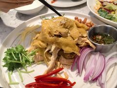 -Aqua Oasis 水天堂(常熟永旺店)