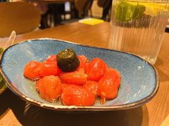 -疆里疆外·和田烤肉·清真