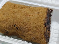 -老回回饺子馆(海洋馆店)