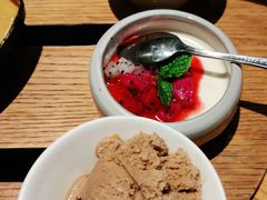 -赤坂亭·M9和牛烧肉·铁板烧·日料398放题(长泰广场店)
