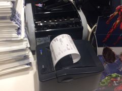-巴黎贝甜(熙悦汇店)