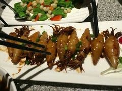 -米特.新派中国菜(锦绣江南店)