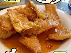 -王厚元饺子·辽菜(浑南店)