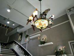 -戛纳印象摄影(潮拍定制馆)