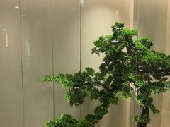 -大鹏饭店·金陵家宴(奥体中心店)