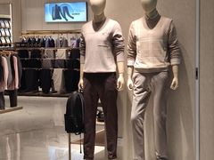 -雅戈尔(朝阳合生汇店)