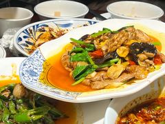 -永乐饭店