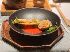 -叶叶菩提(太原别墅店)