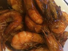 -永兴餐厅(复兴中路店)
