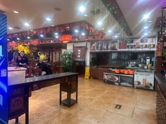 -那家老院子东北菜·饺子·小鸡炖蘑菇(艳华街店)