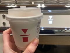 -代数学家algebraist(苏州中心店)