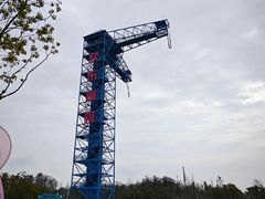 -武汉欢乐谷