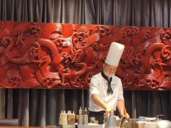 -大渔之观(安贞店)
