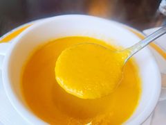 -La Creperie法餐厅(桃江路店)