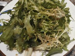 -寻北味品味东北(青浦宝龙店)