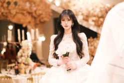 -格乐利雅婚礼艺术中心(浦东花木店)