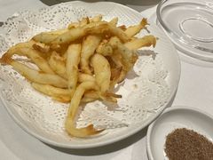 -贝勒爷·酥不腻烤鸭