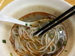 -三品王(万象城店)