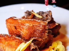-淮香国色(正大中心店)